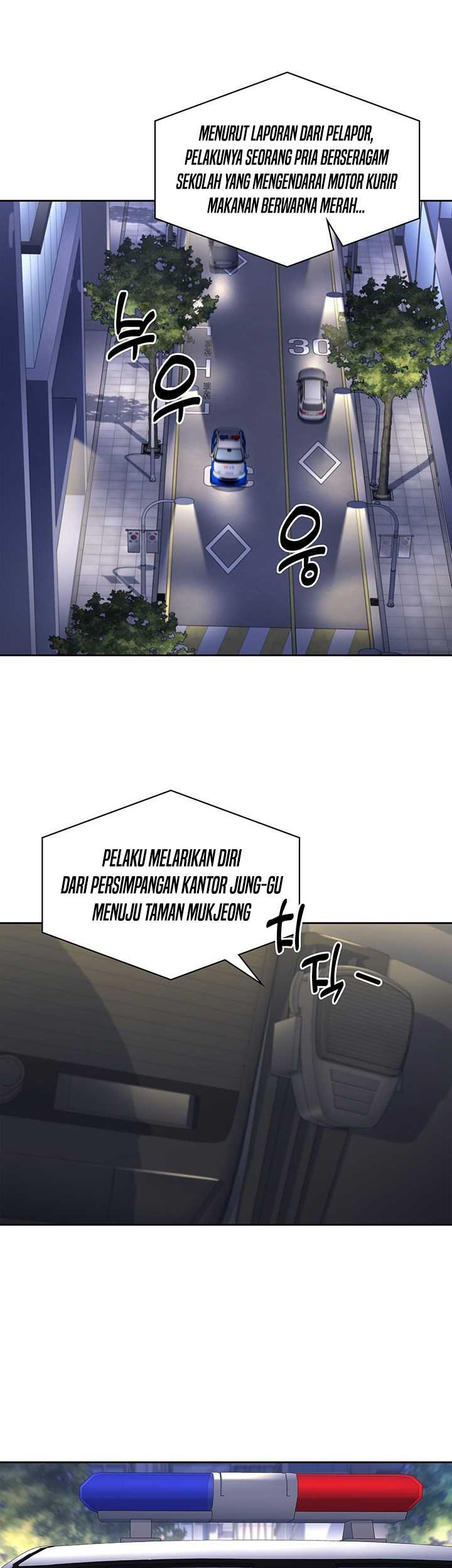 Chapter 107 - halaman 7