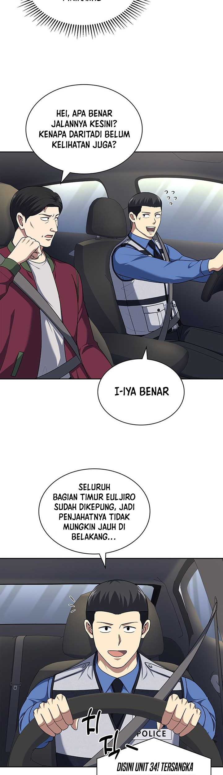 Chapter 107 - halaman 9