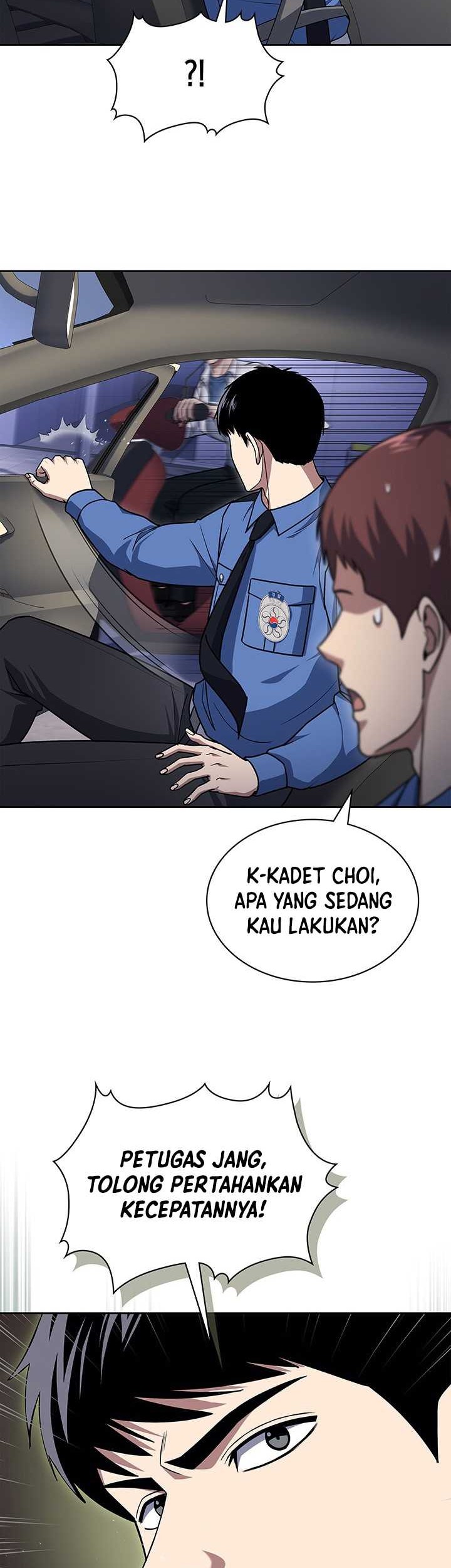 Chapter 107 - halaman 16