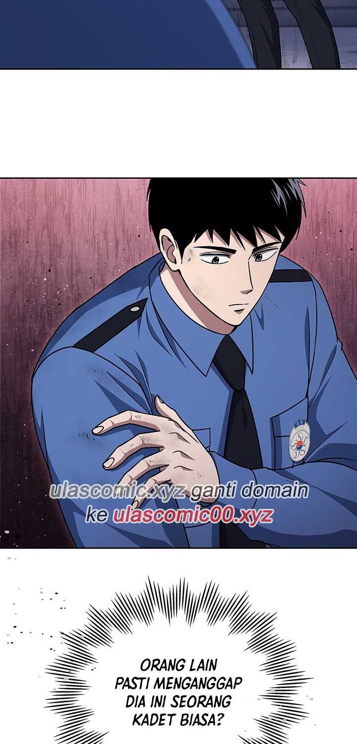 Chapter 107 - halaman 26