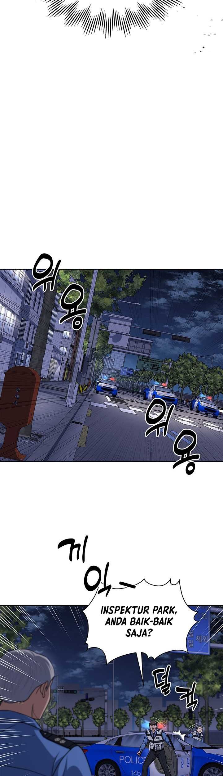 Chapter 107 - halaman 27