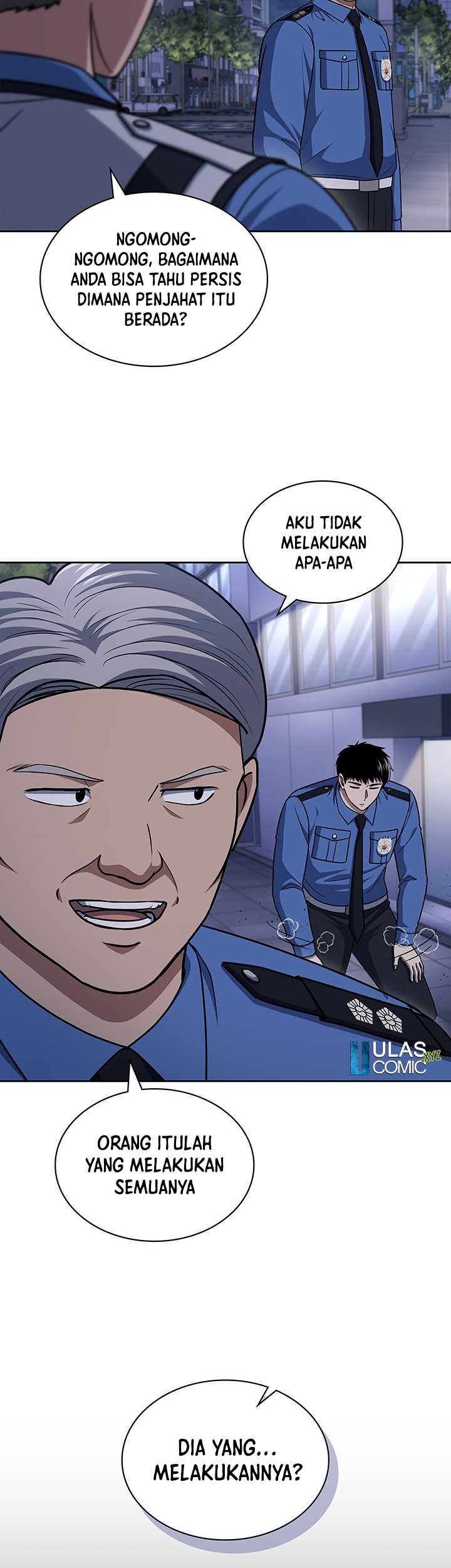 Chapter 107 - halaman 29