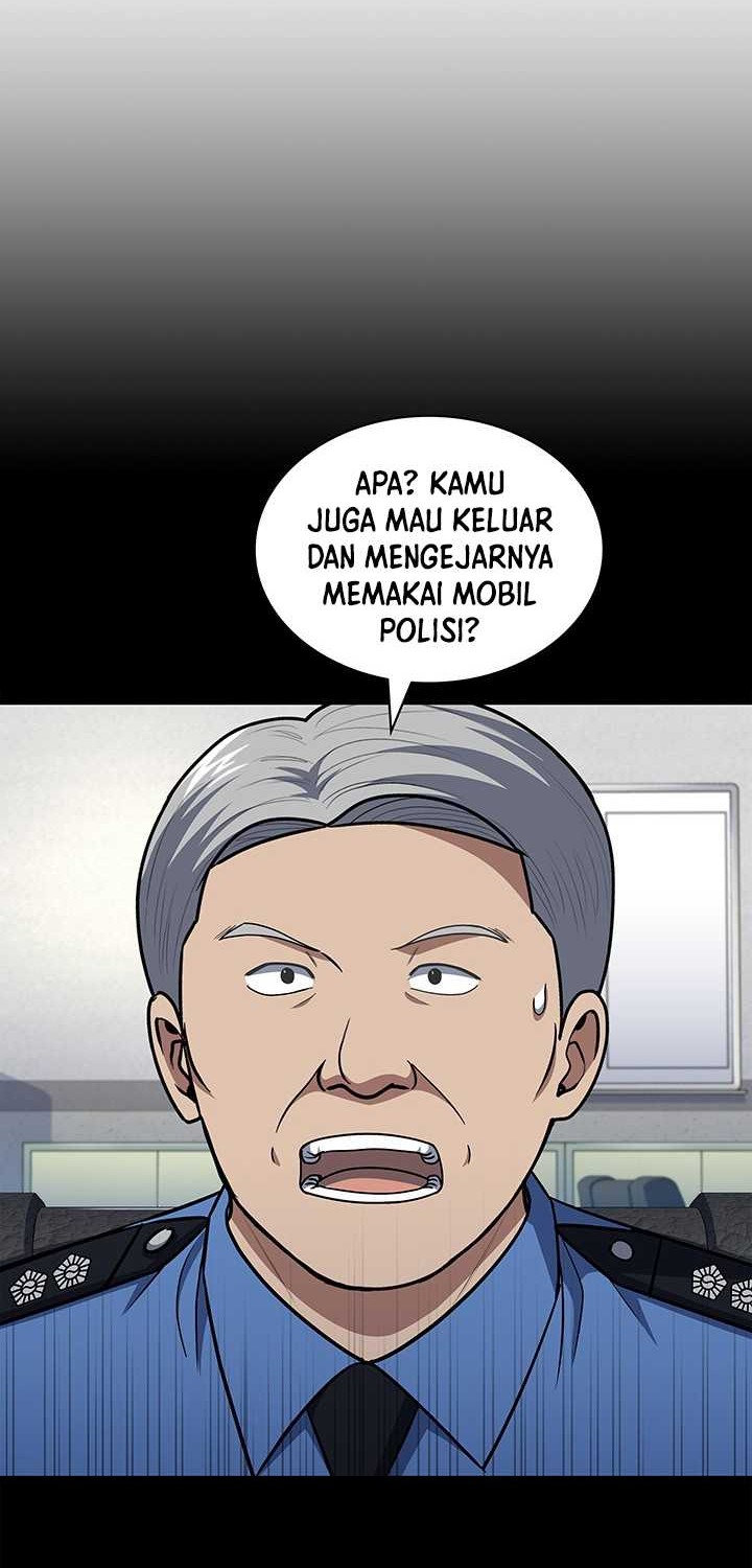 Chapter 107 - halaman 30