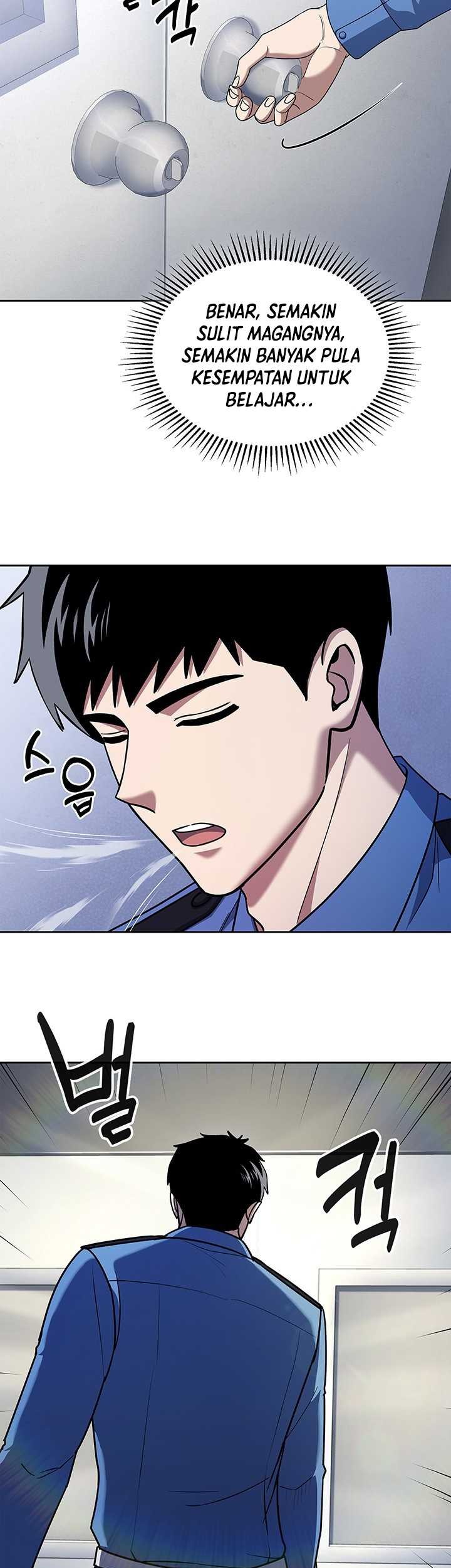 Chapter 105 - halaman 35