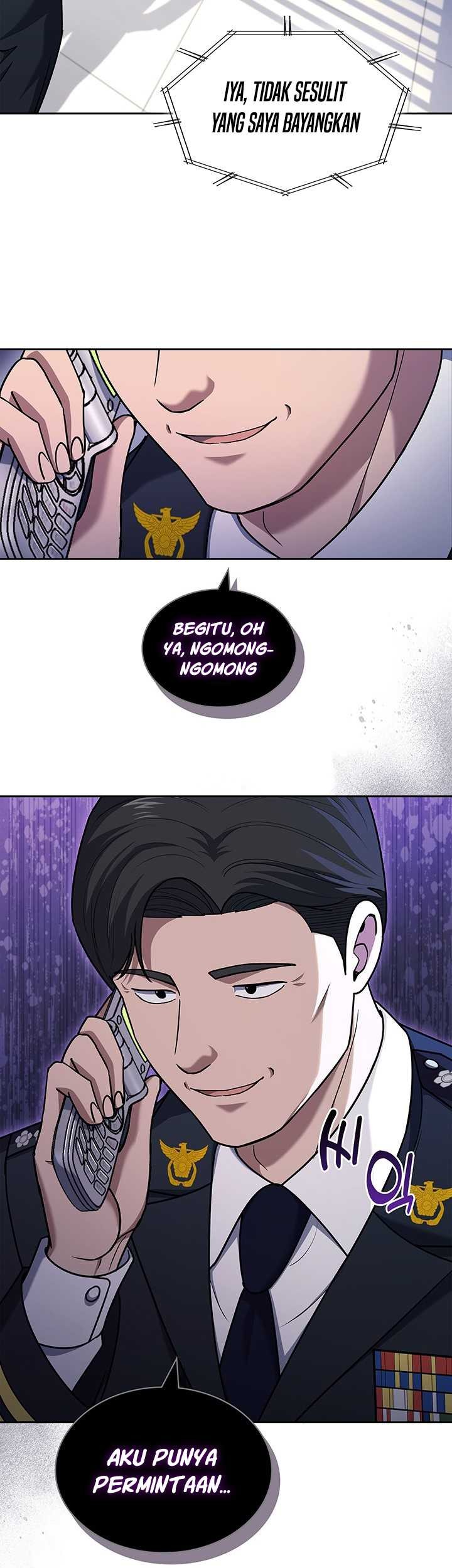 Chapter 105 - halaman 39