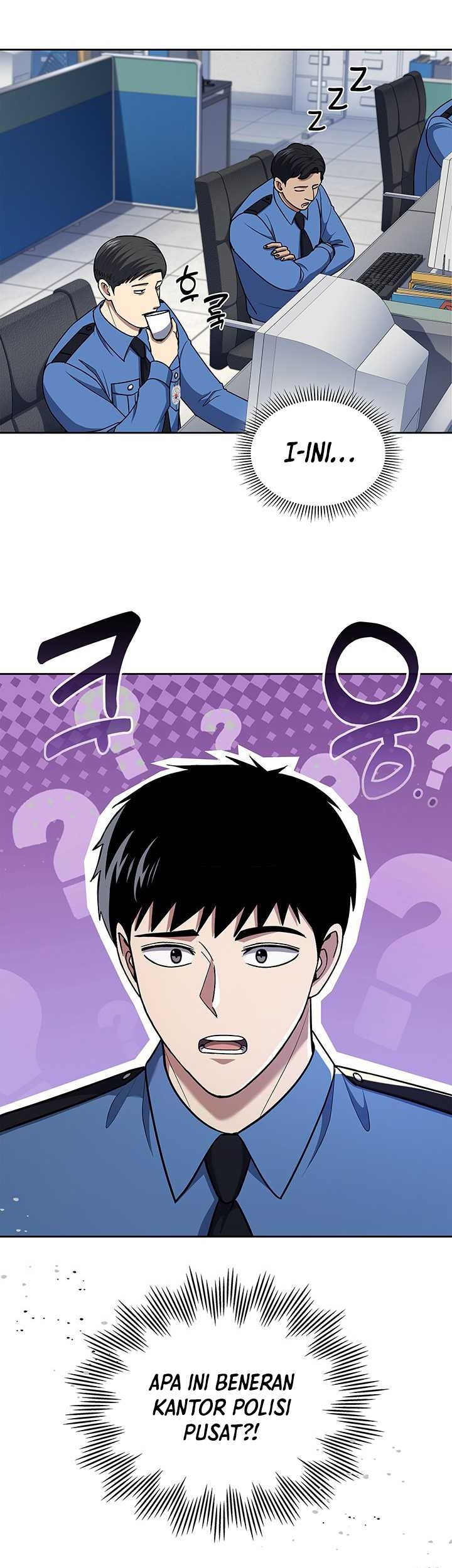 Chapter 105 - halaman 41