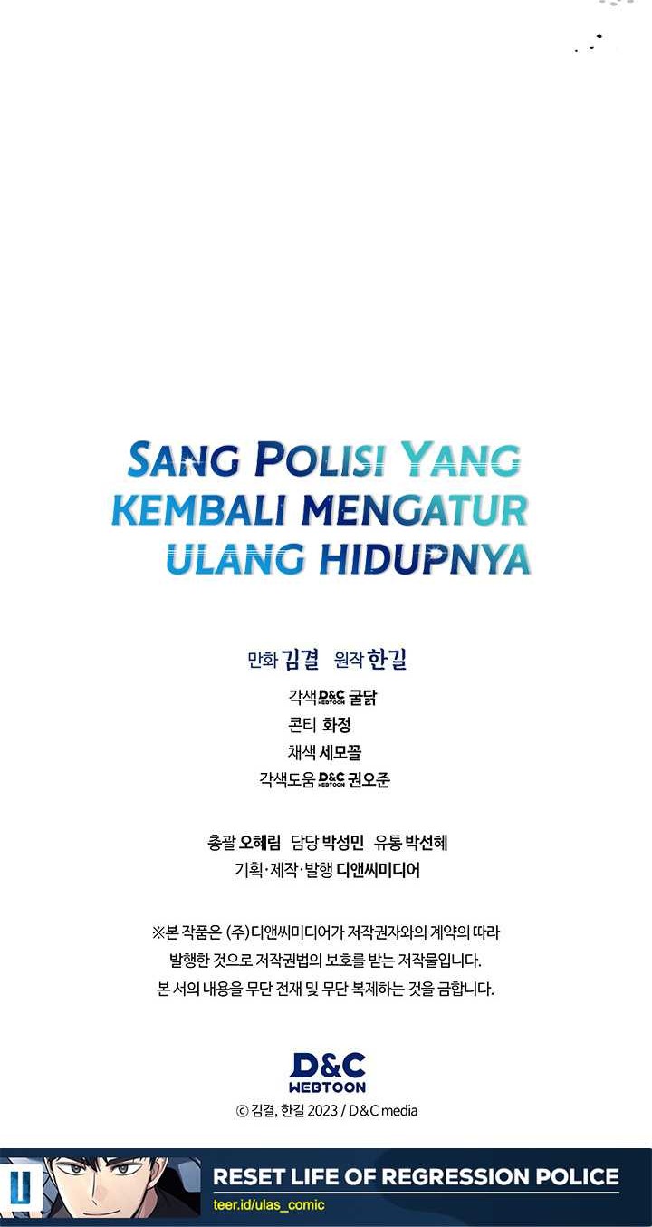Chapter 105 - halaman 42