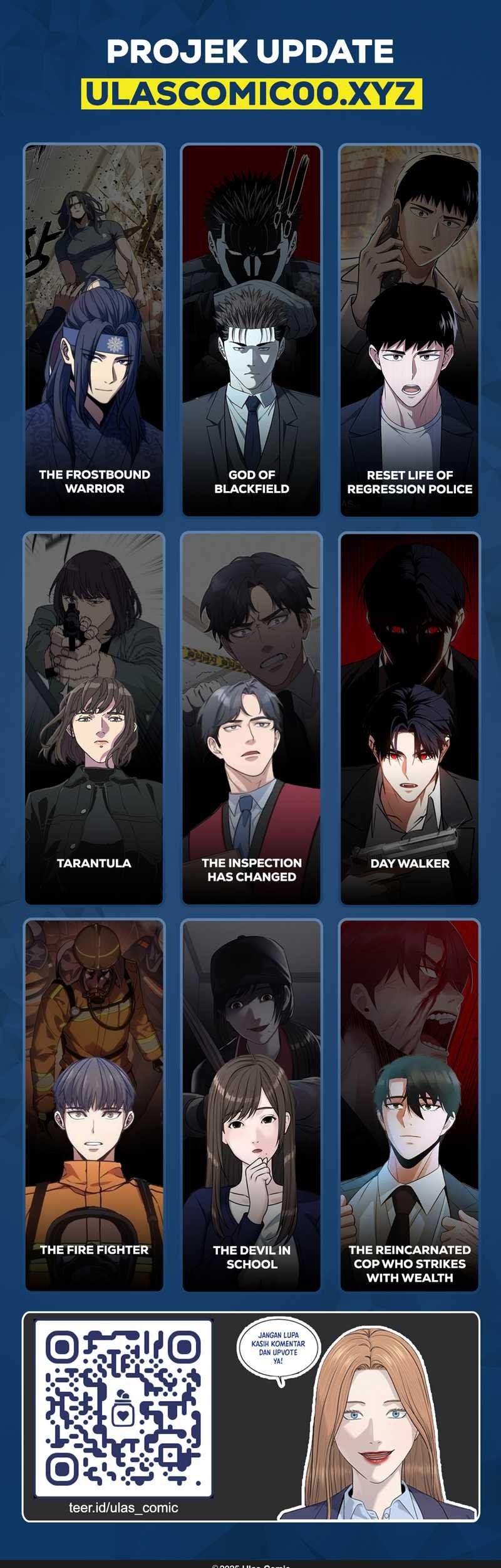 Chapter 105 - halaman 43