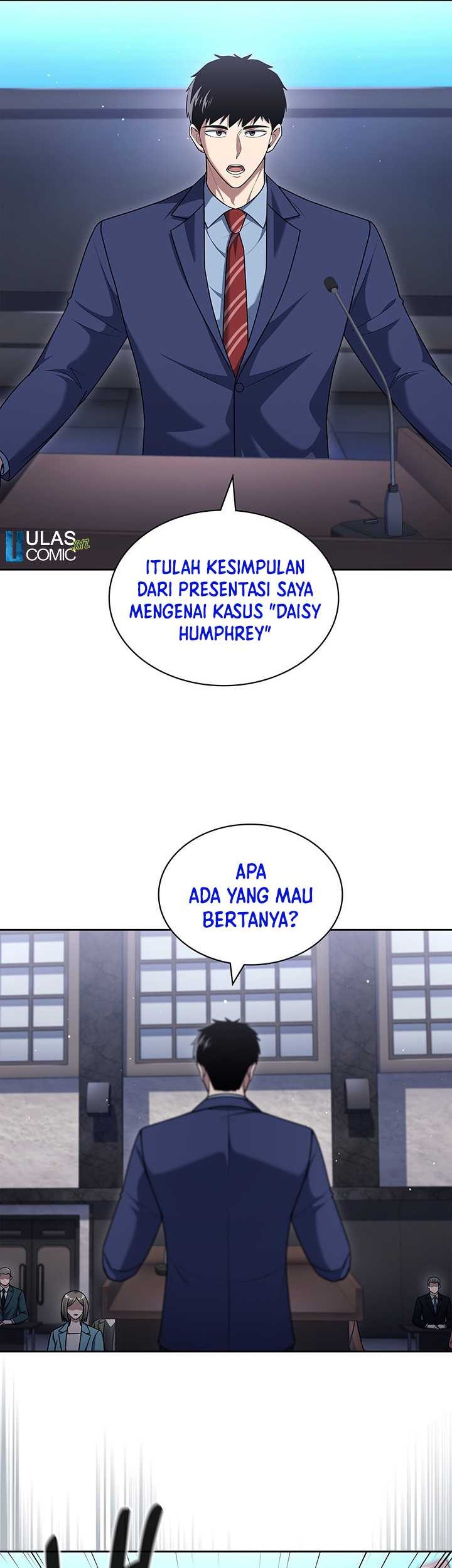 Chapter 105 - halaman 4