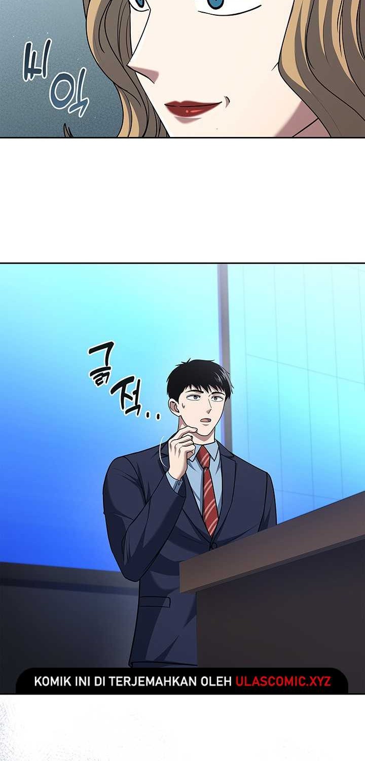 Chapter 105 - halaman 6
