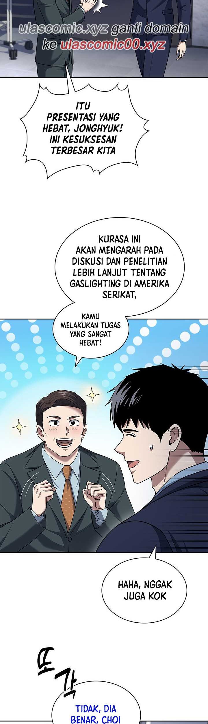 Chapter 105 - halaman 8