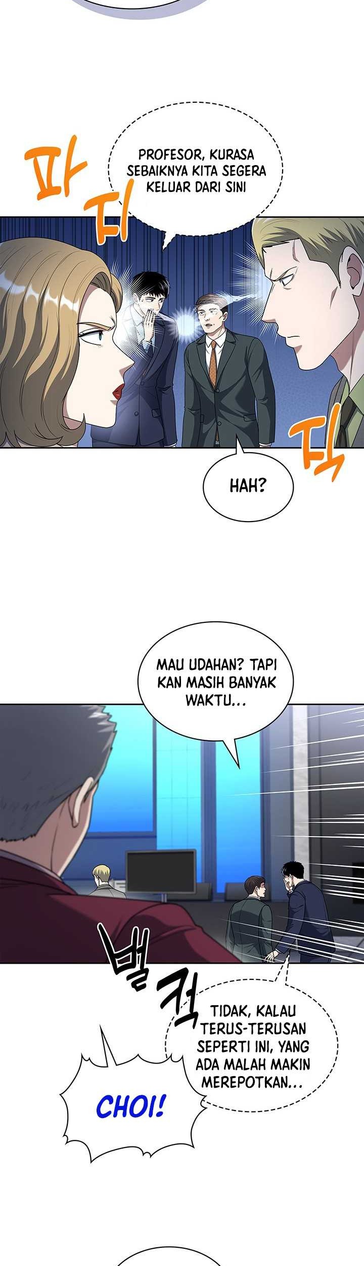 Chapter 105 - halaman 13