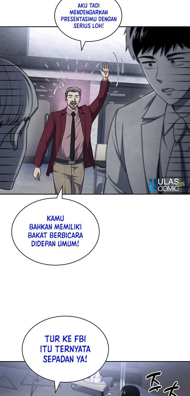 Chapter 105 - halaman 14