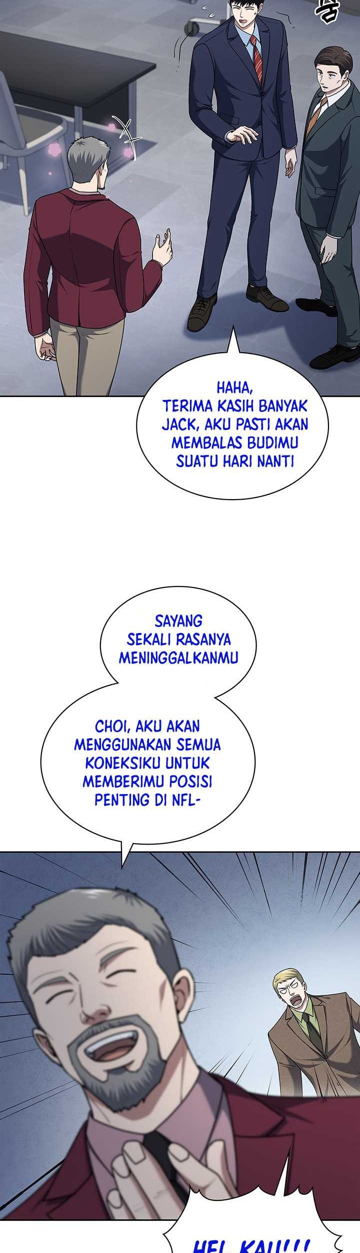 Chapter 105 - halaman 15