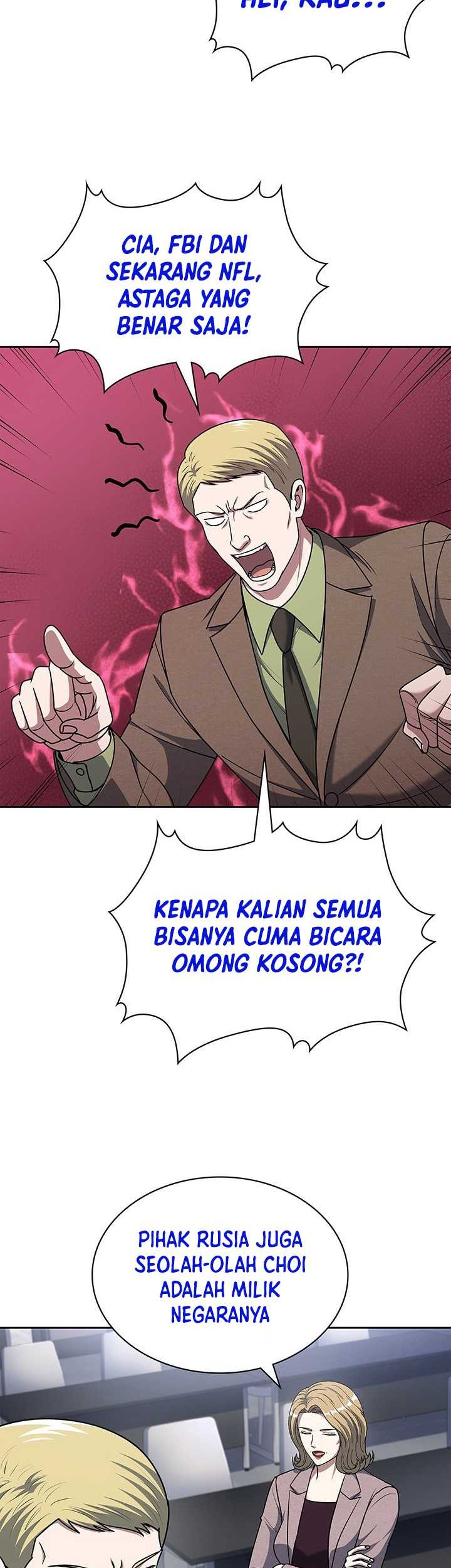Chapter 105 - halaman 16