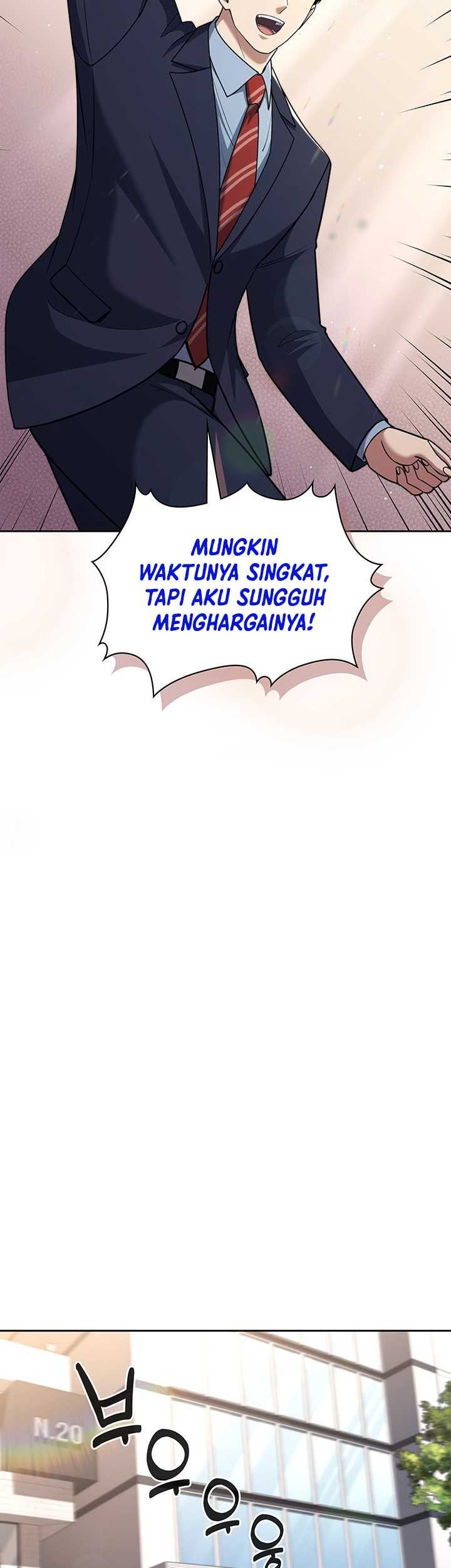 Chapter 105 - halaman 19