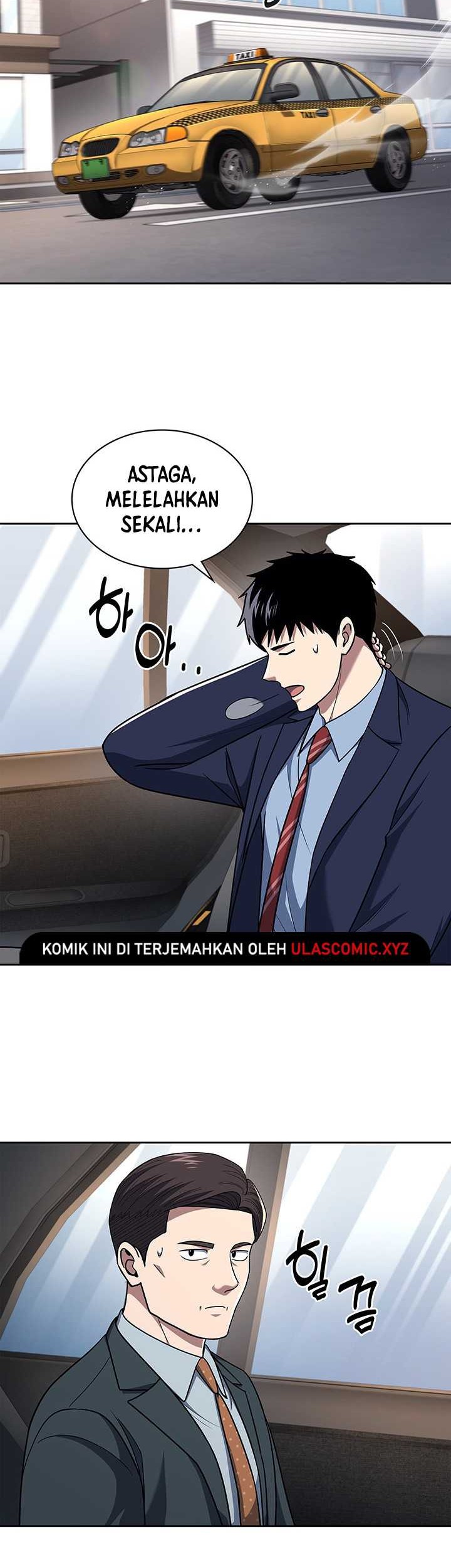 Chapter 105 - halaman 20