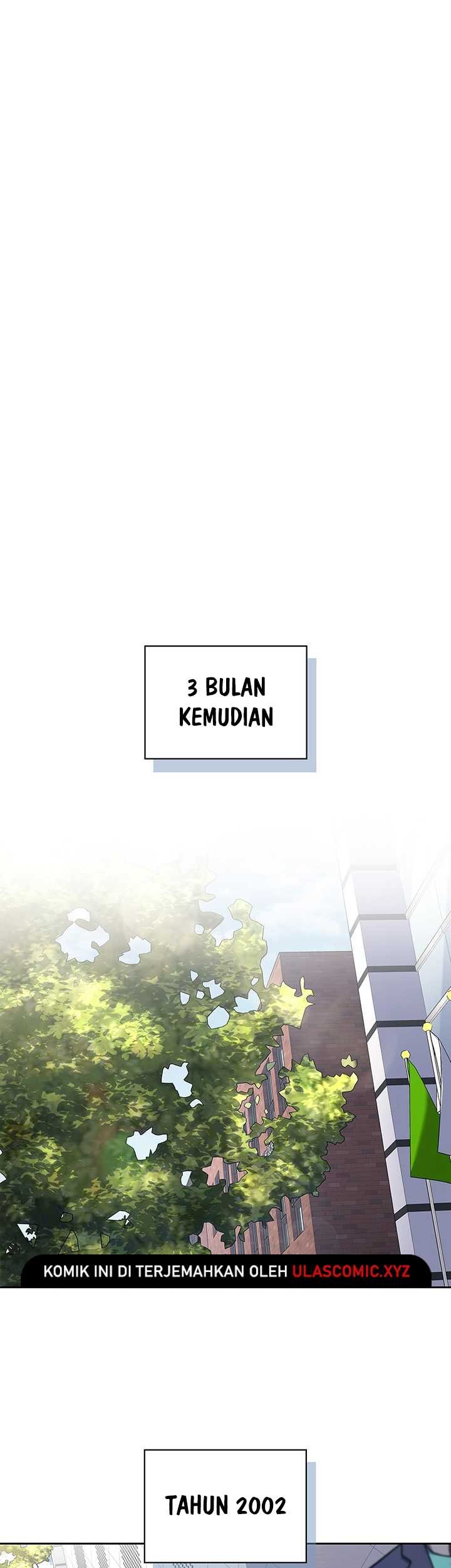 Chapter 105 - halaman 23