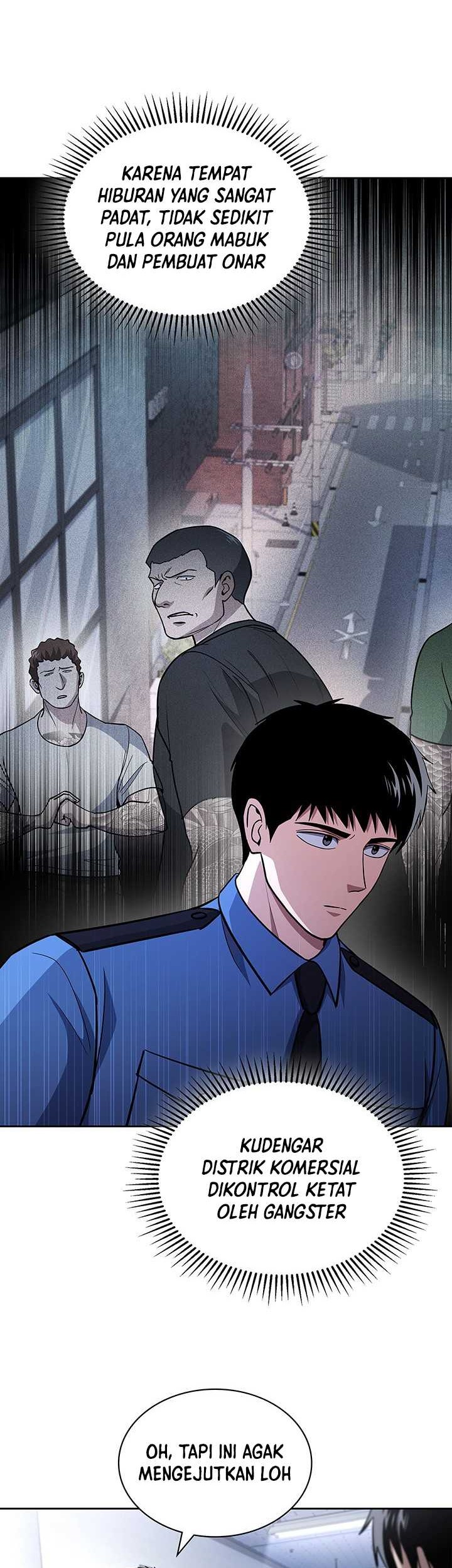 Chapter 105 - halaman 32