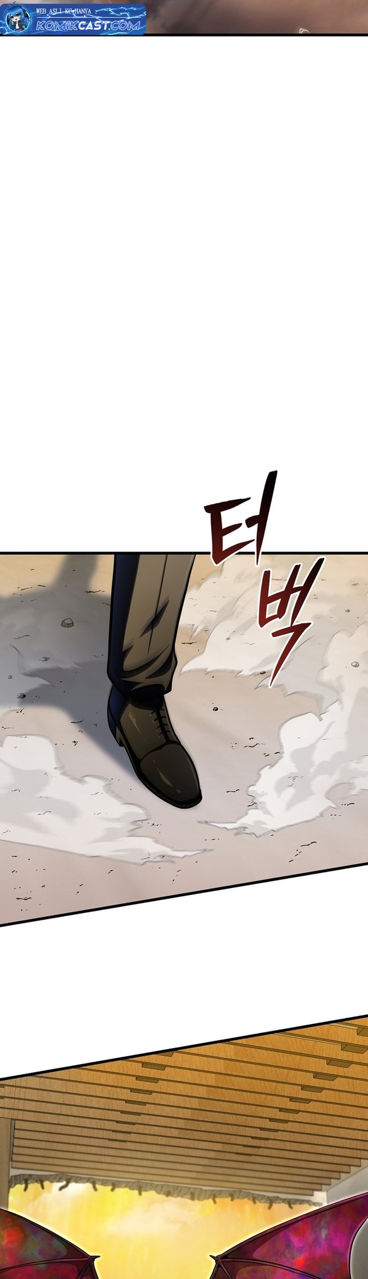 Chapter 182 - halaman 22
