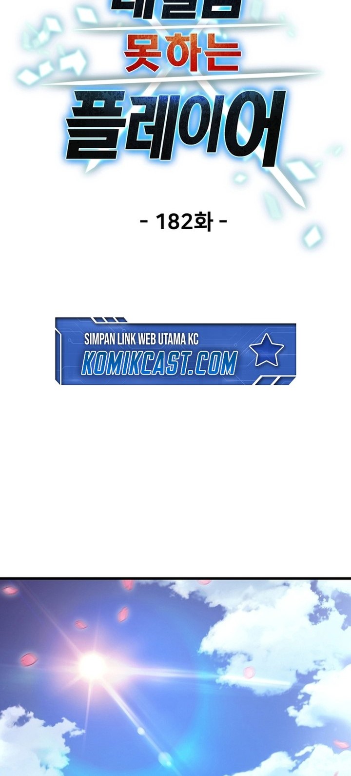 Chapter 182 - halaman 29