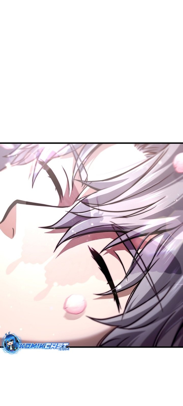 Chapter 182 - halaman 31