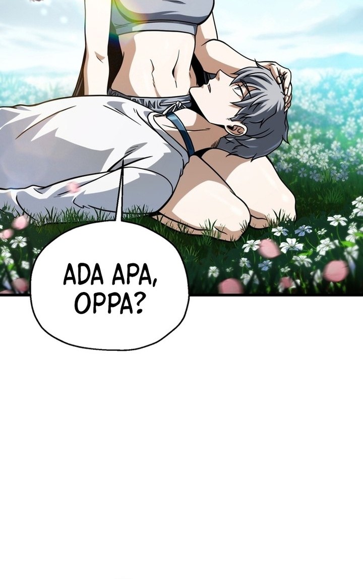 Chapter 182 - halaman 33