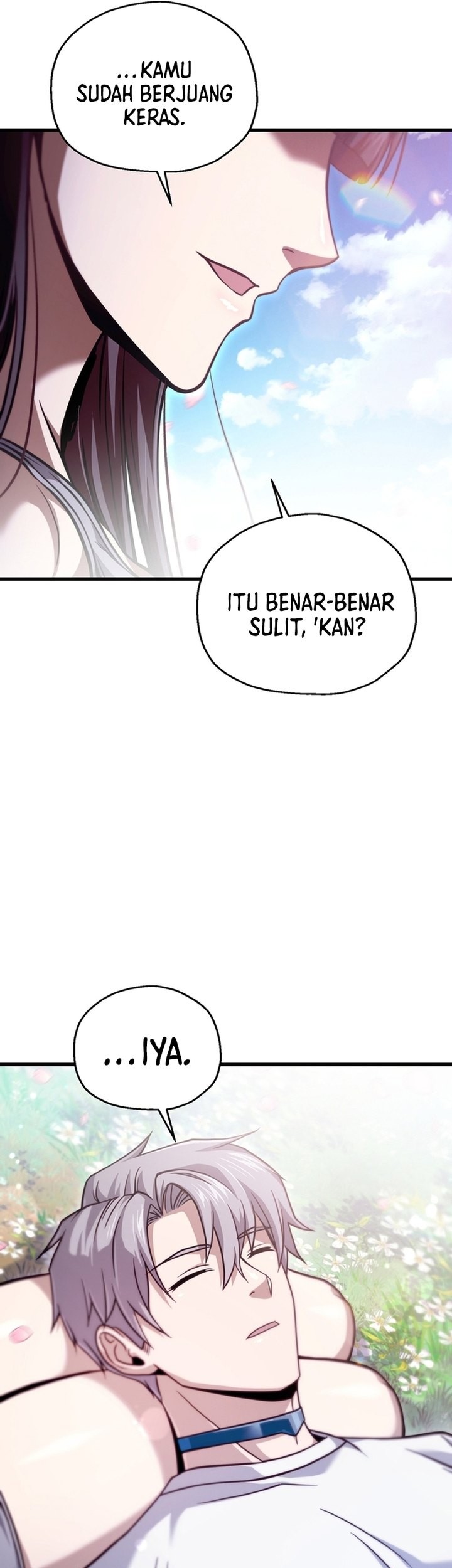 Chapter 182 - halaman 38