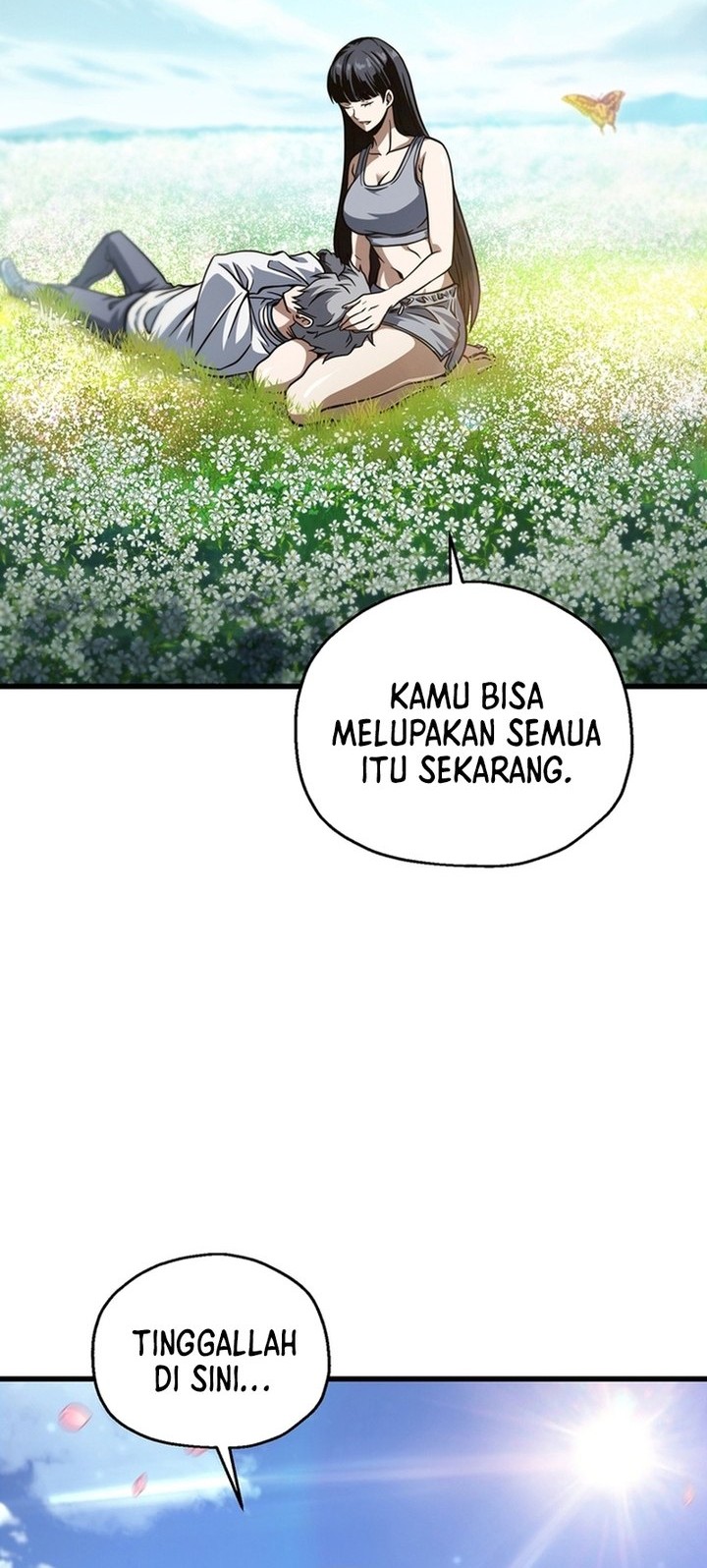 Chapter 182 - halaman 43