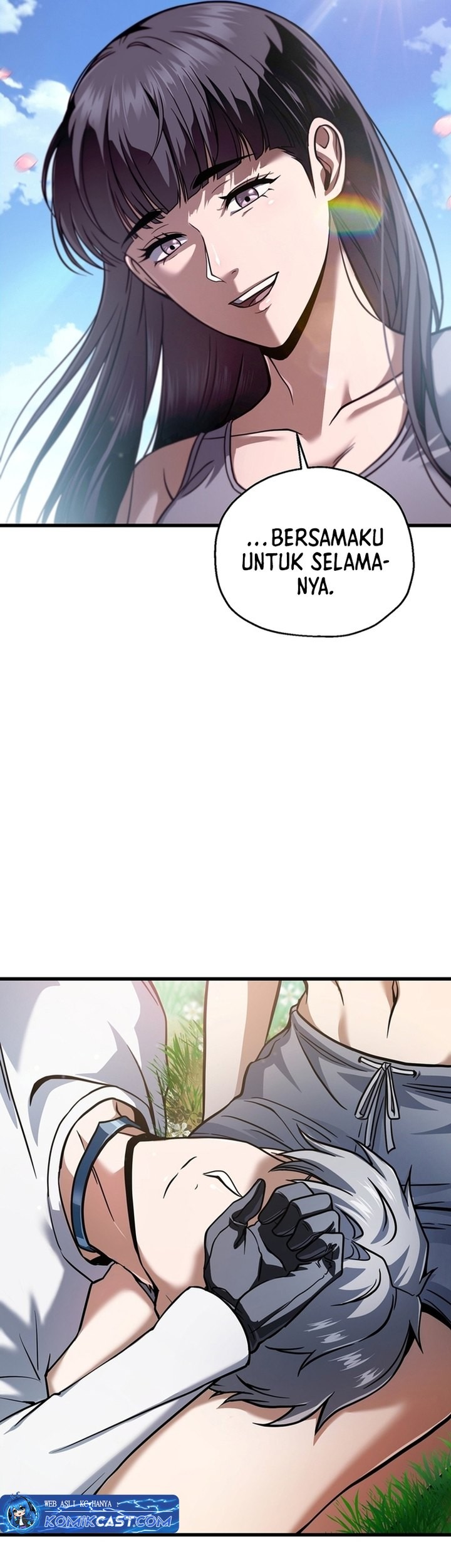 Chapter 182 - halaman 44