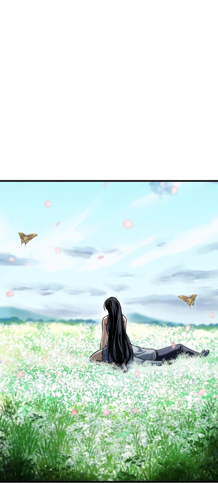 Chapter 182 - halaman 45