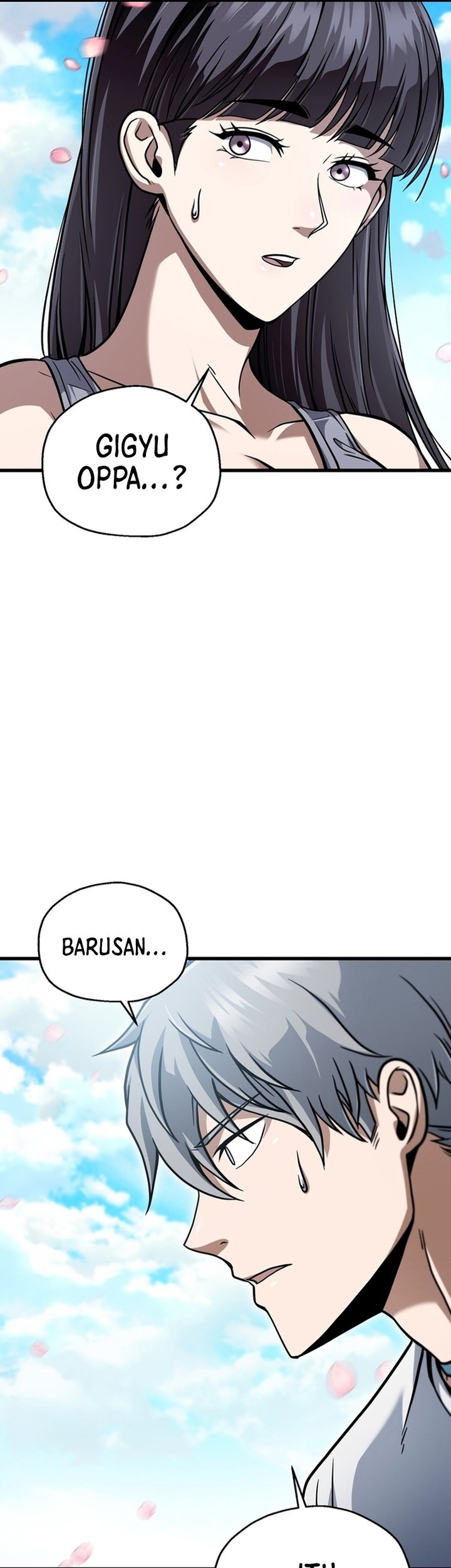 Chapter 182 - halaman 50