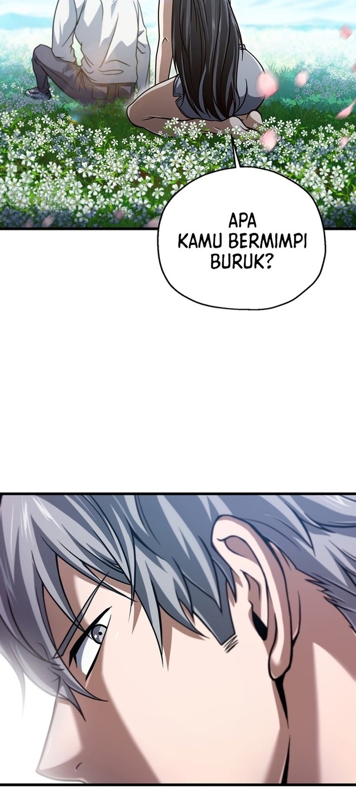 Chapter 182 - halaman 53