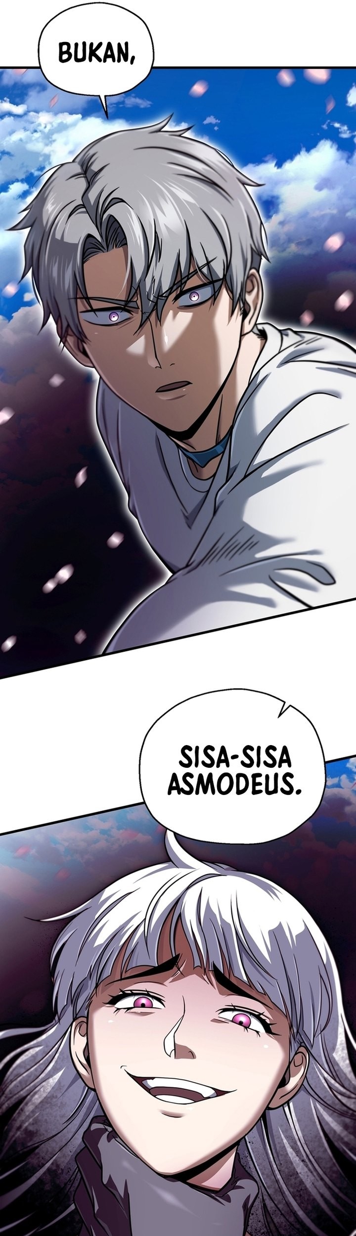 Chapter 182 - halaman 56