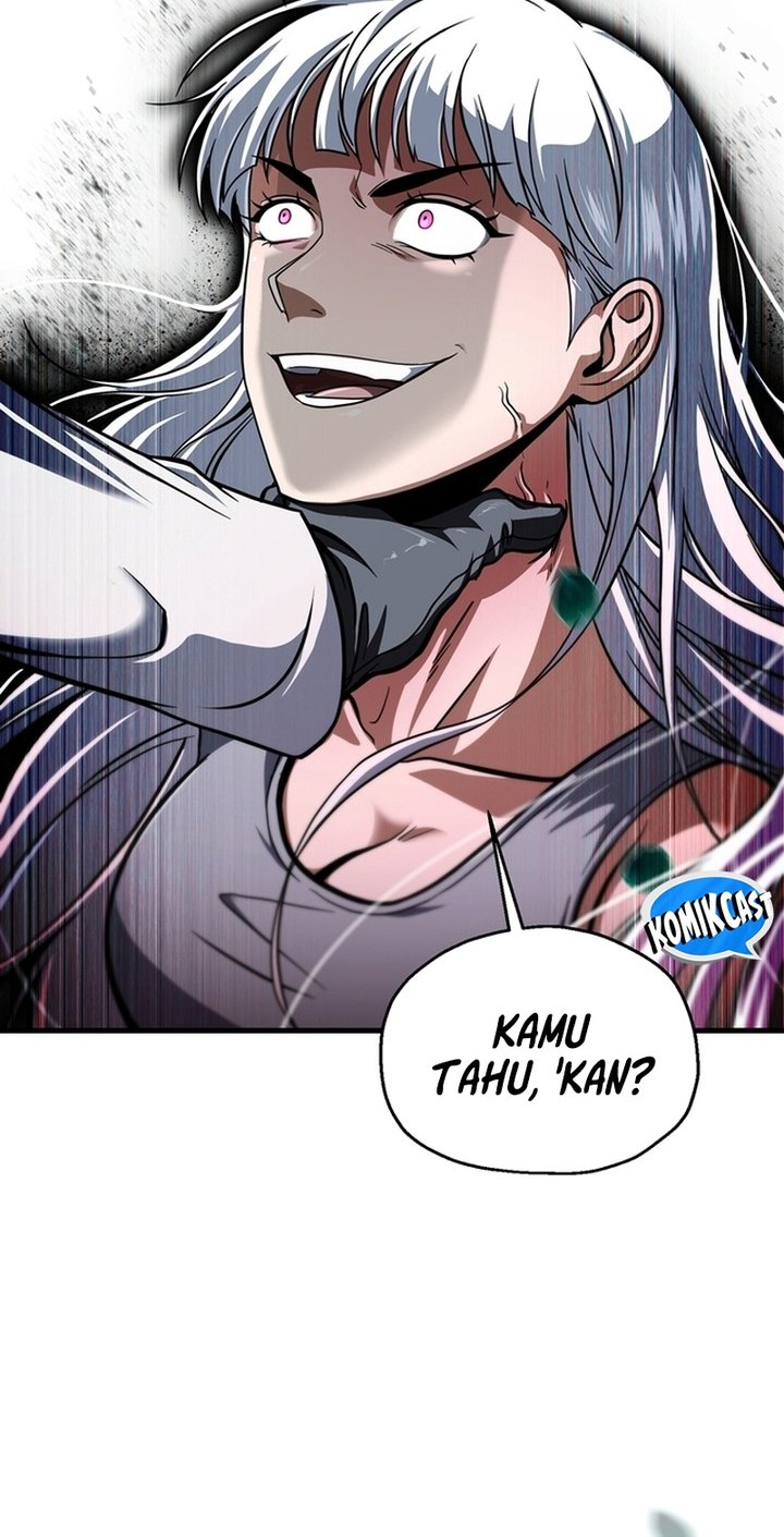 Chapter 182 - halaman 59