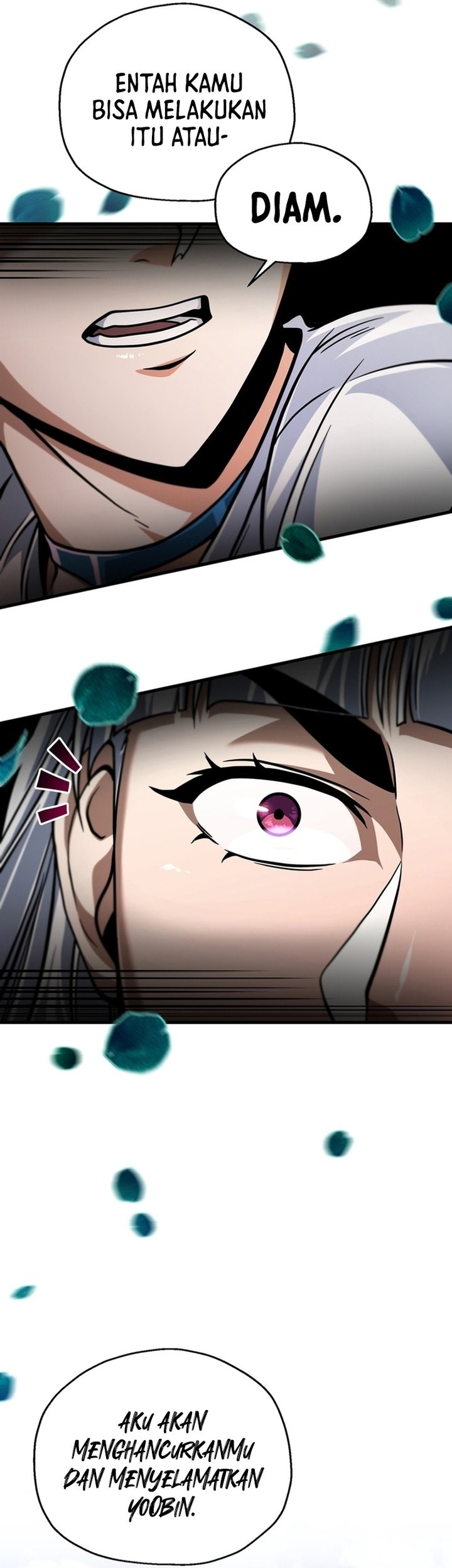 Chapter 182 - halaman 60