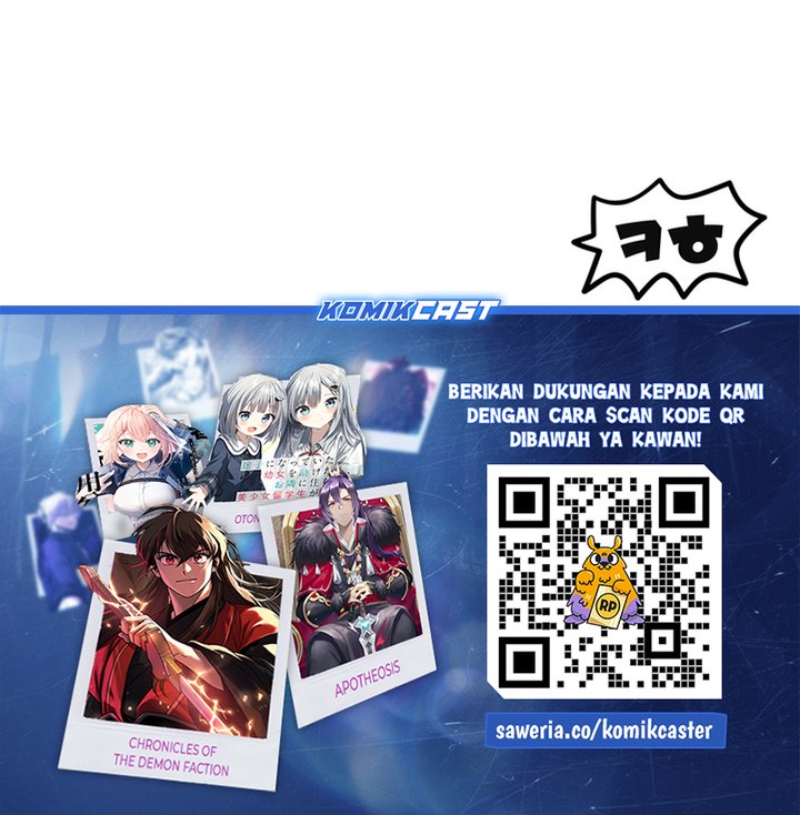 Chapter 182 - halaman 64