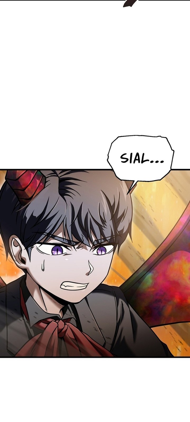 Chapter 182 - halaman 9