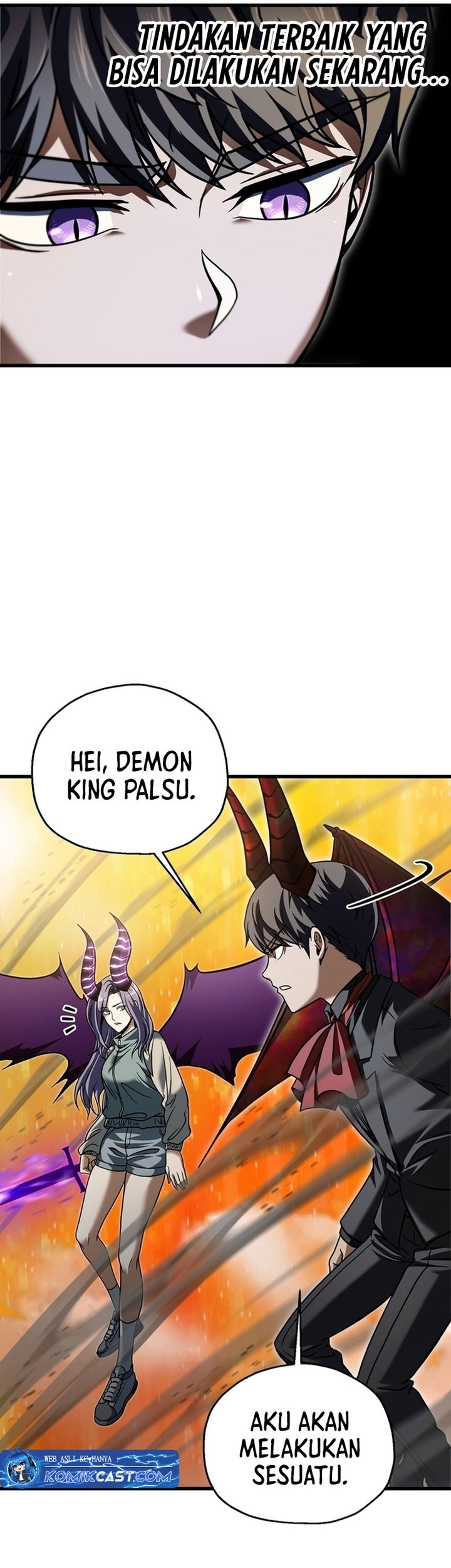 Chapter 182 - halaman 12