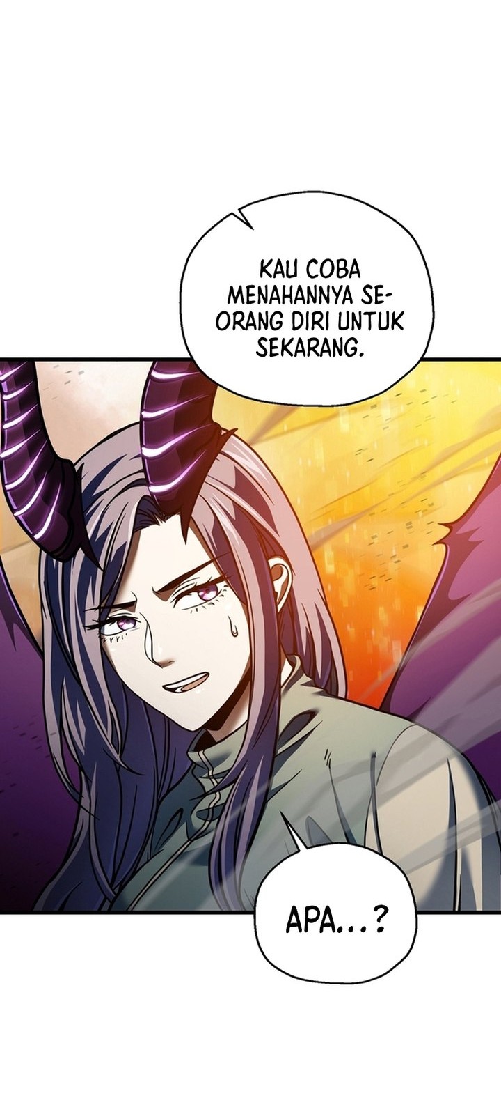 Chapter 182 - halaman 13