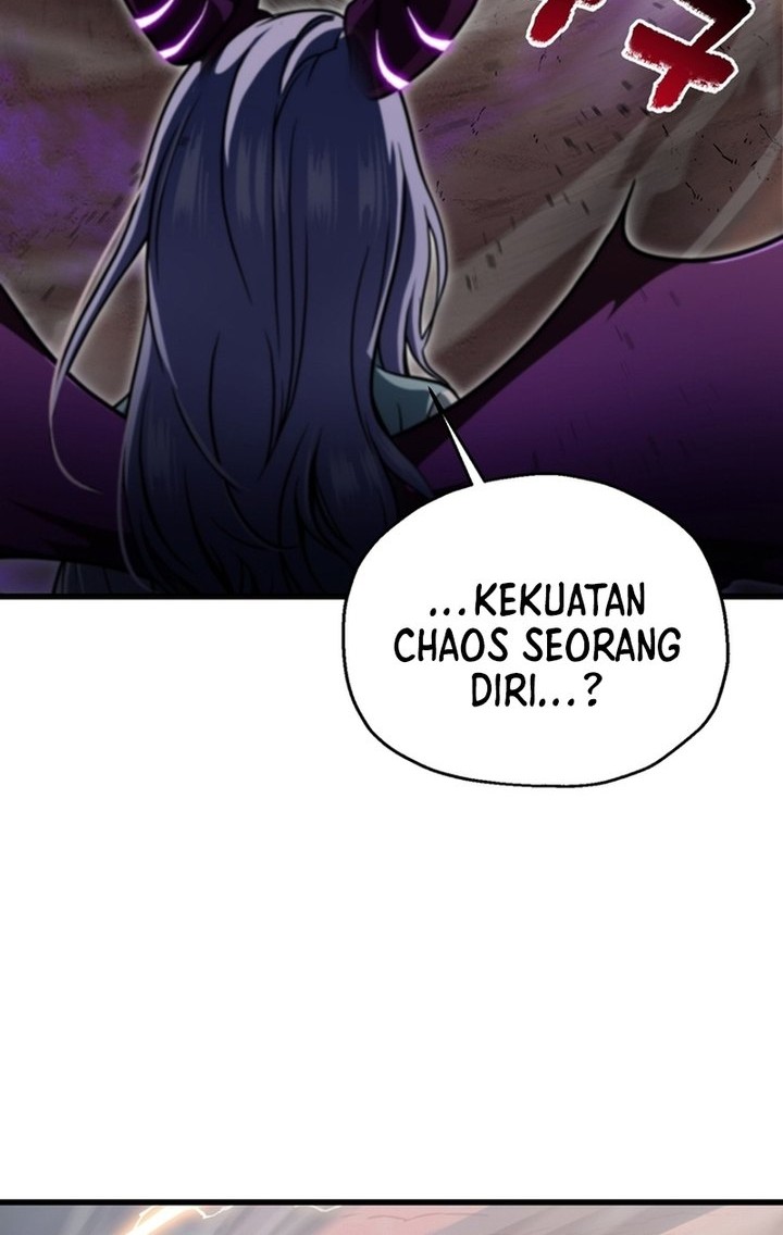 Chapter 182 - halaman 17