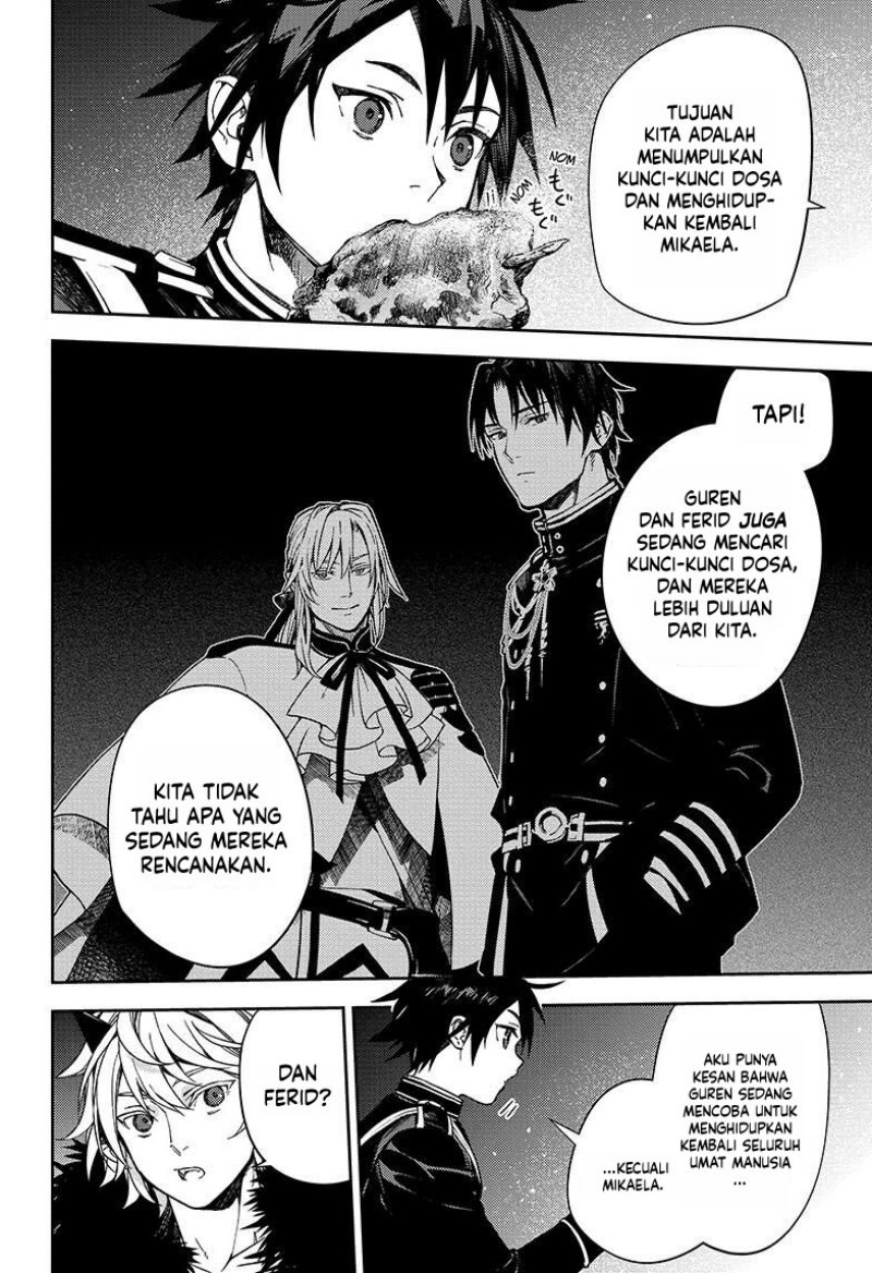 Chapter 131 - halaman 12