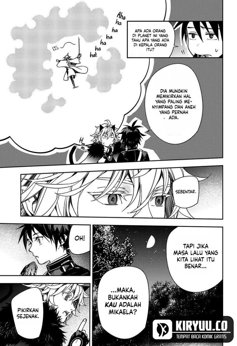 Chapter 131 - halaman 13