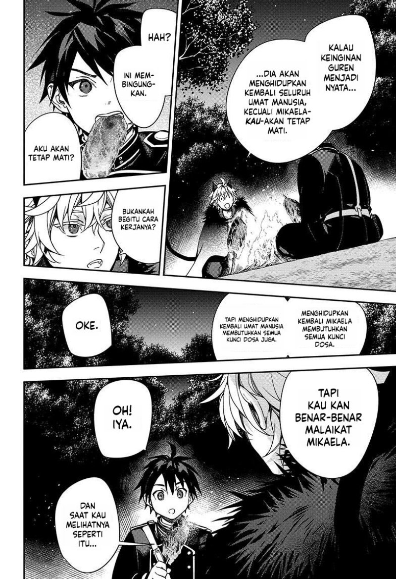 Chapter 131 - halaman 14