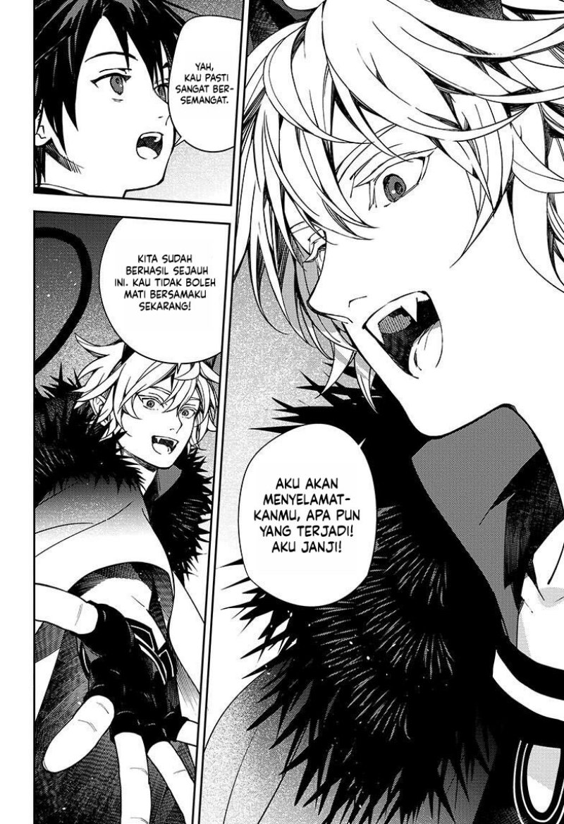 Chapter 131 - halaman 16