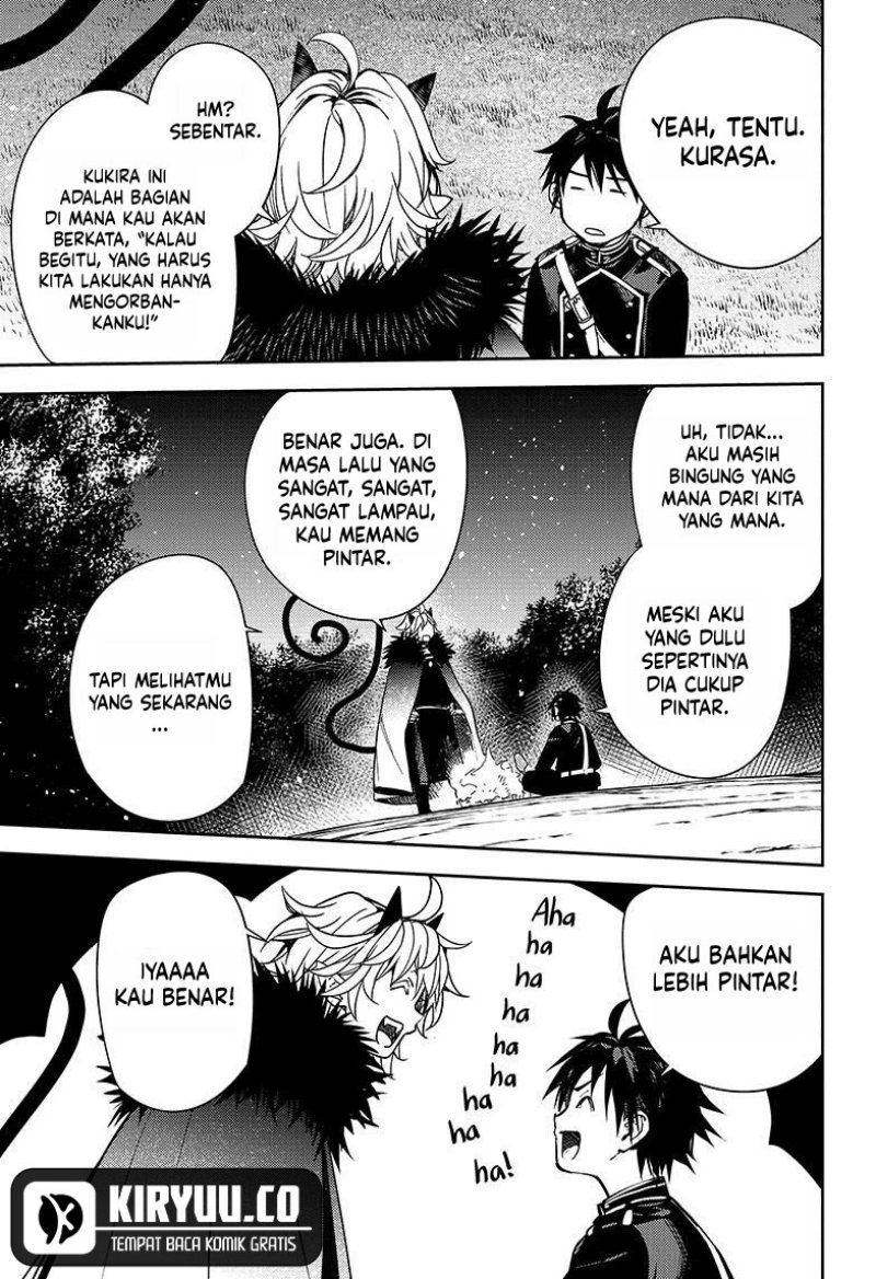 Chapter 131 - halaman 17