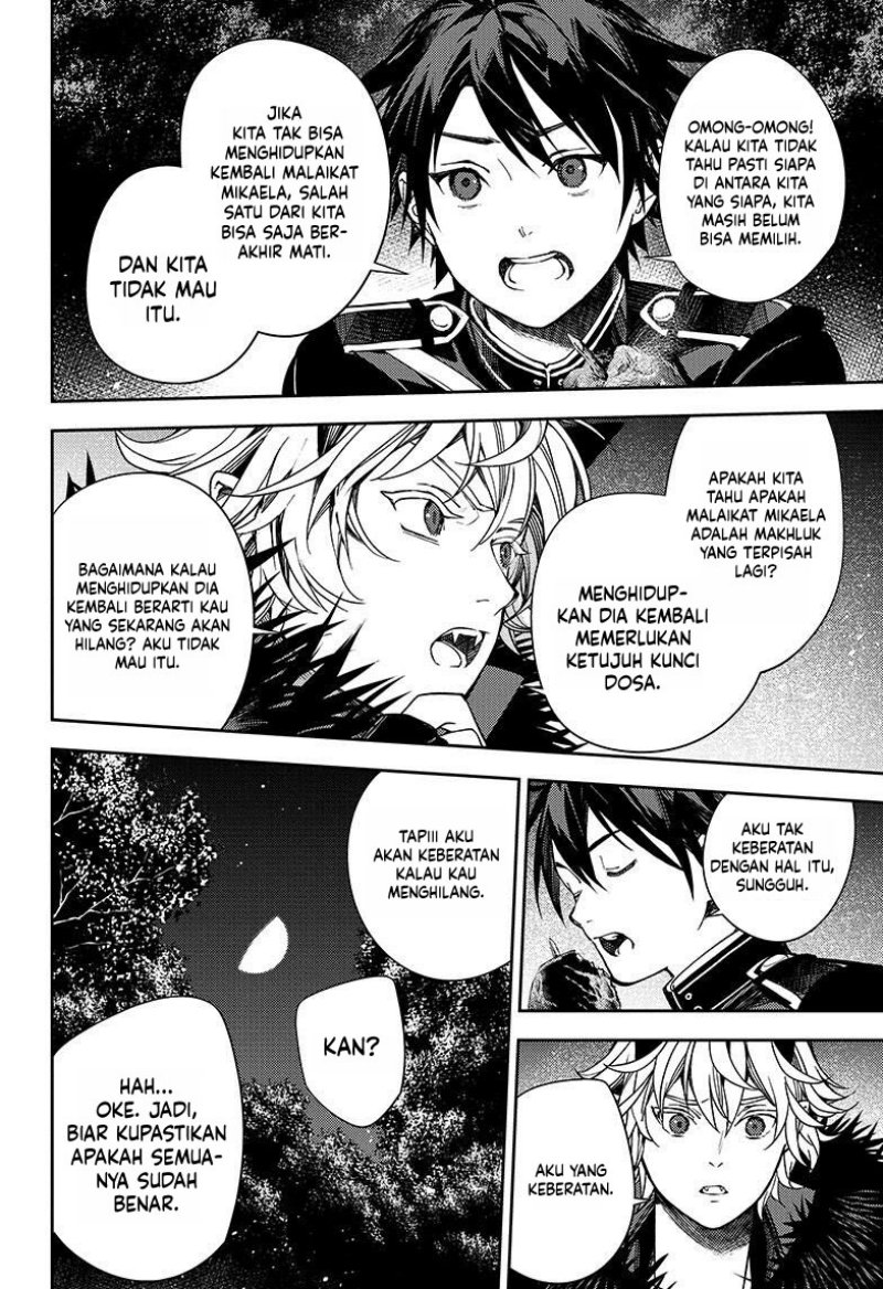 Chapter 131 - halaman 18