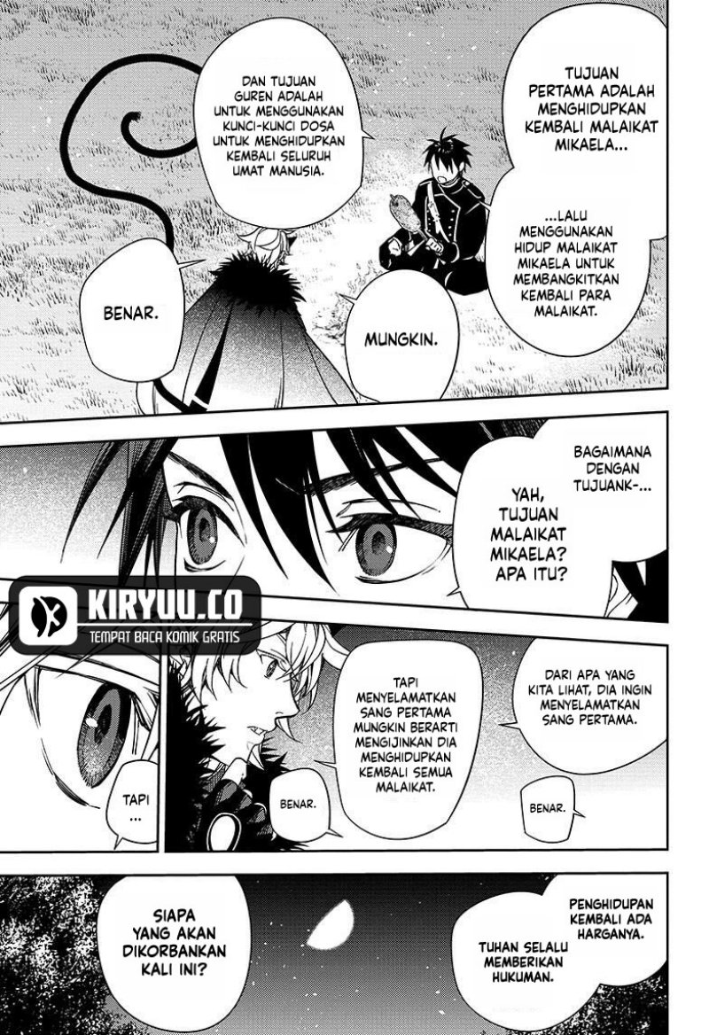 Chapter 131 - halaman 19