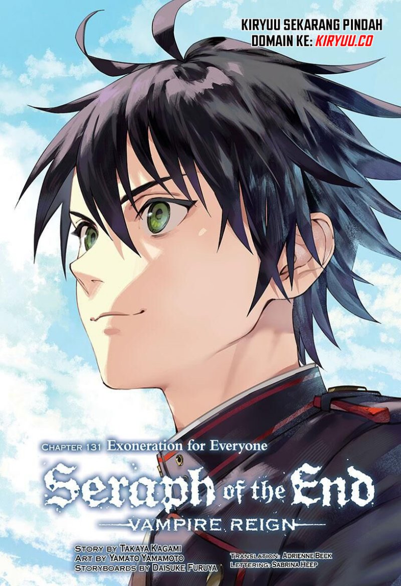 Chapter 131 - halaman 3