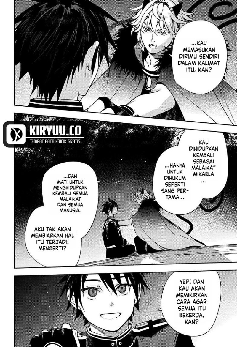 Chapter 131 - halaman 23
